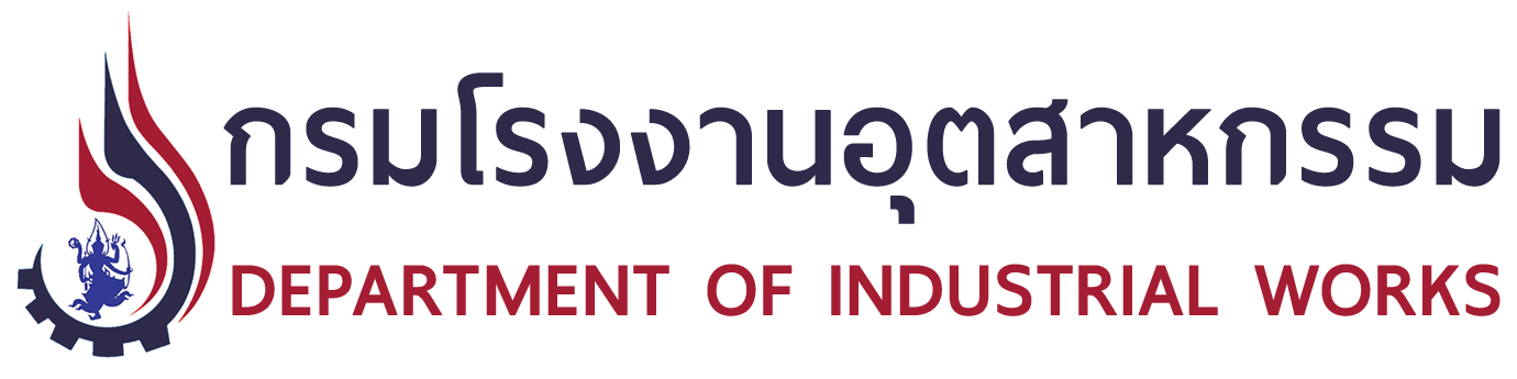 Theme-Logo